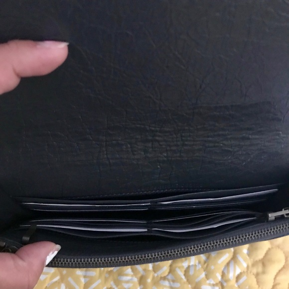 TRADED For @euiol only BALENCIAGA 🎄 - Picture 8 of 8